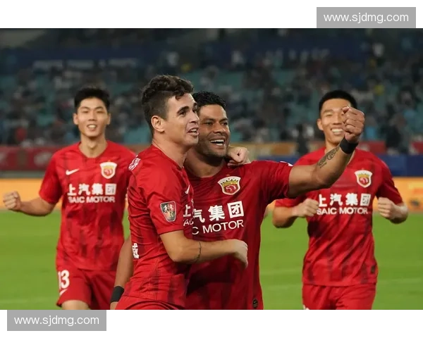 上海上港足球俱乐部最新赛季完整赛程时间安排对阵信息全览一览表